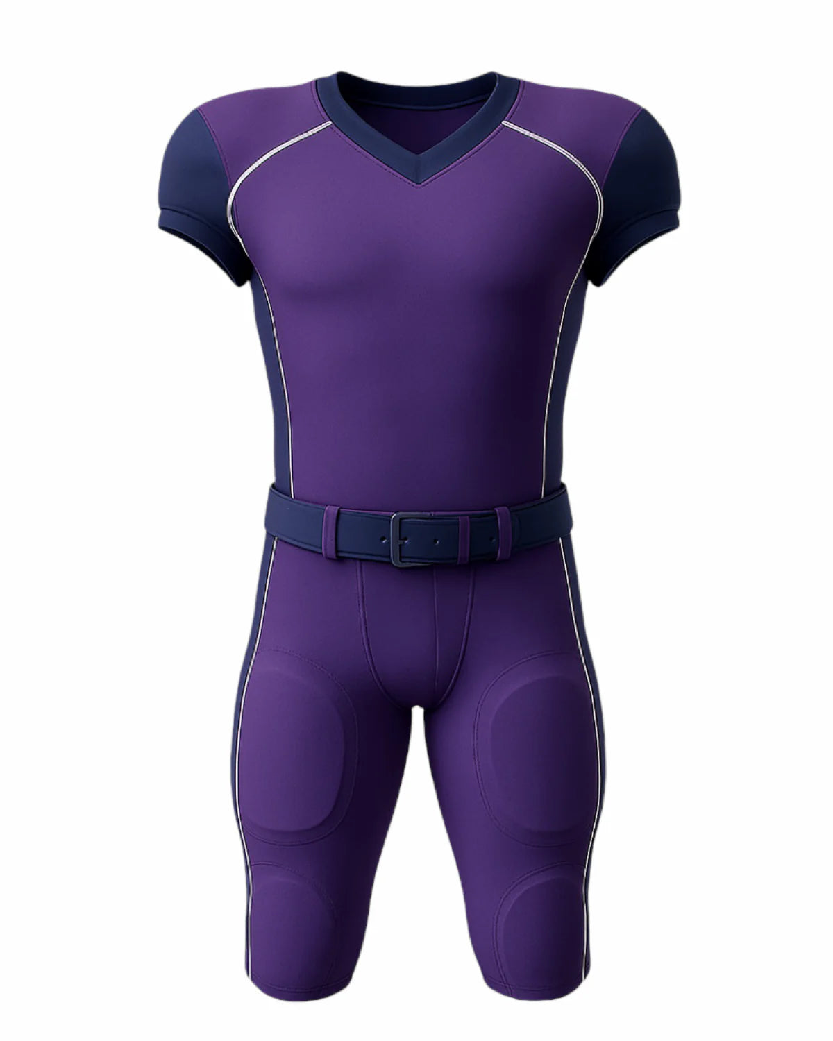 fjp-103-customizable-football-uniform-kit