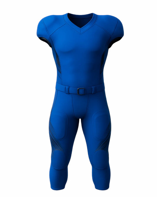 fjp-104-customizable-football-uniform-kit