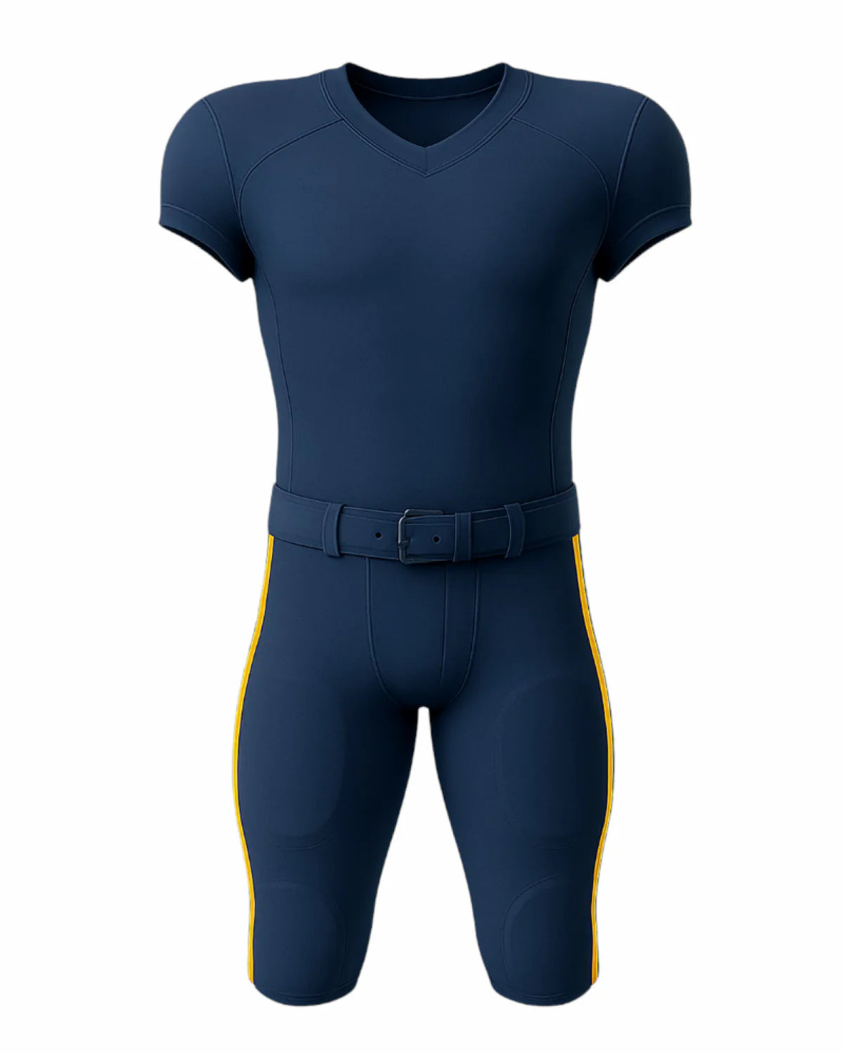 fjp-105-customizable-football-uniform-kit