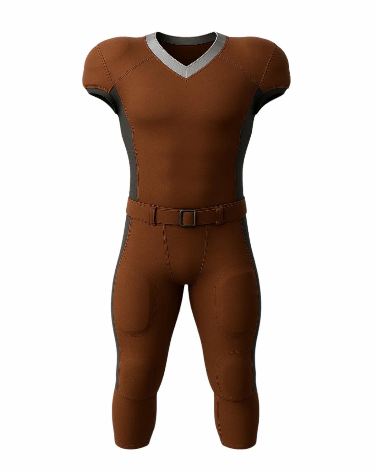 Fjp fjp-106-customizable-football-uniform-kit – Fc Sports