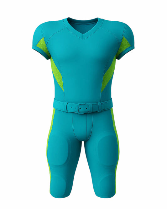 fjp-107-customizable-football-uniform-kit