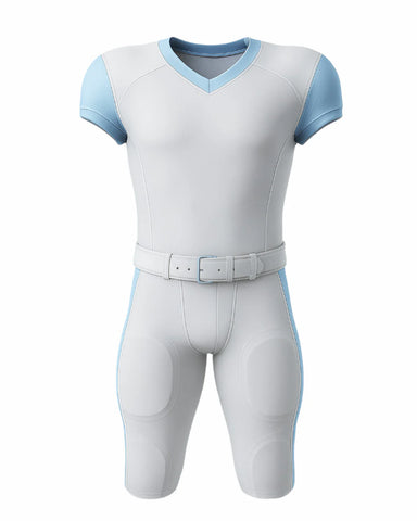 fjp-109-customizable-football-uniform-kit