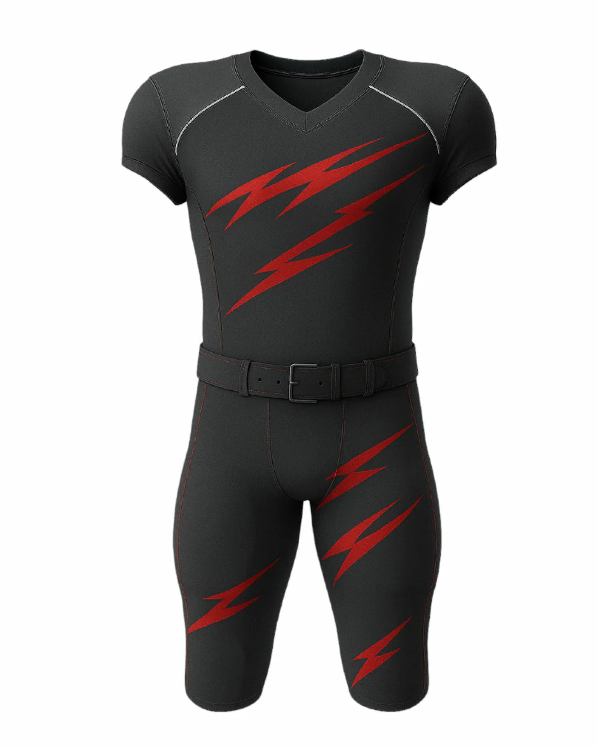 fjp-111-customizable-football-uniform-kit