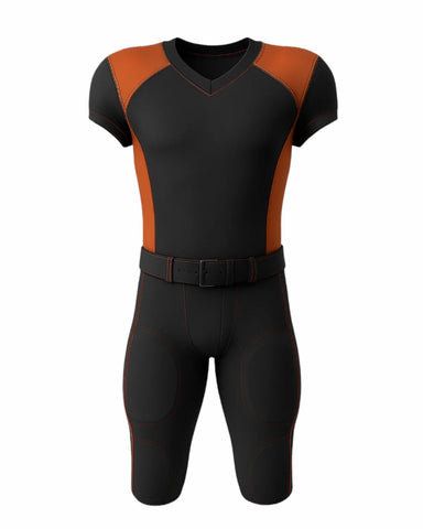 fjp-113-customizable-football-uniform-kit