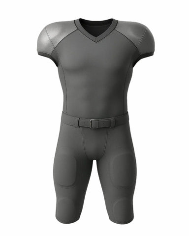fjp-114-customizable-football-uniform-kit