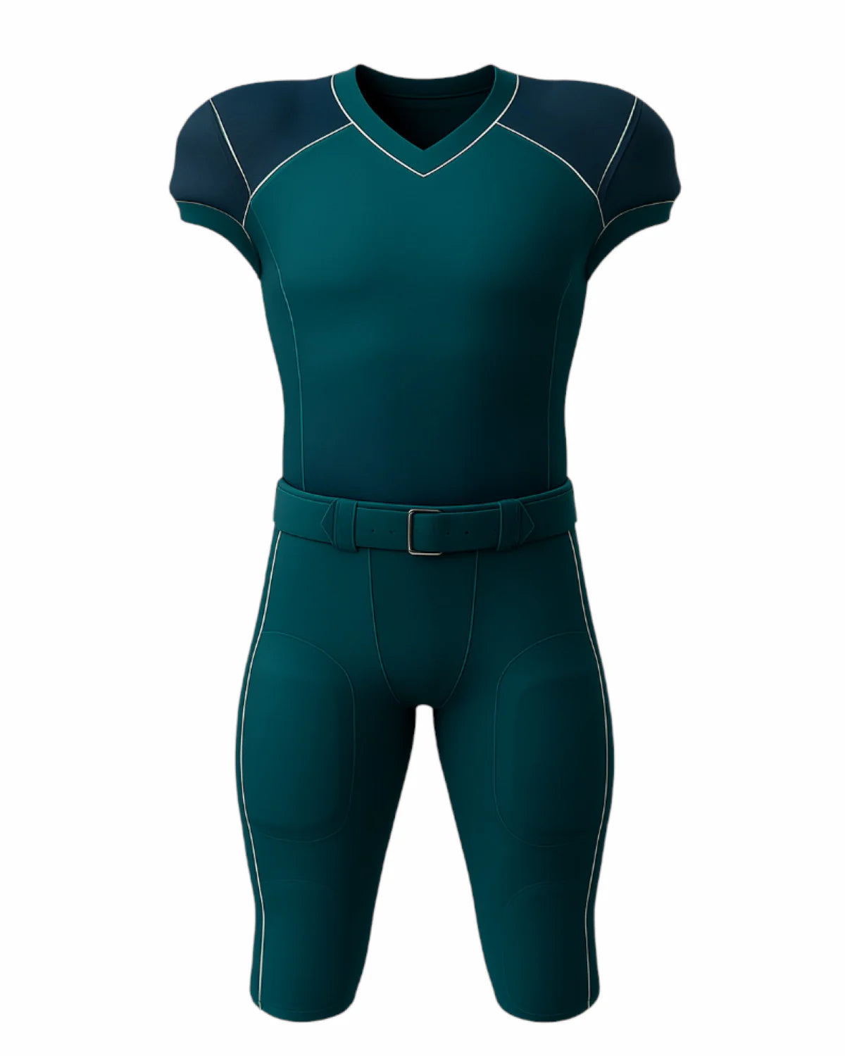 fjp-115-customizable-football-uniform-kit