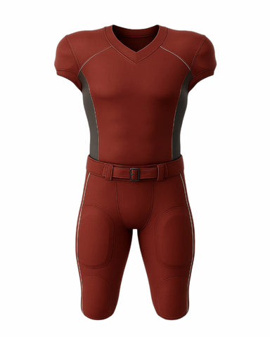 fjp-116-customizable-football-uniform-kit