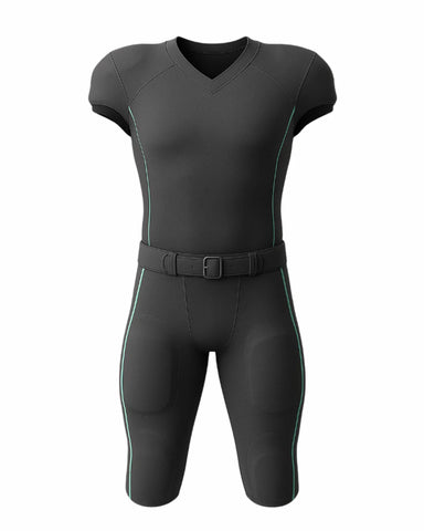 fjp-117-customizable-football-uniform-kit