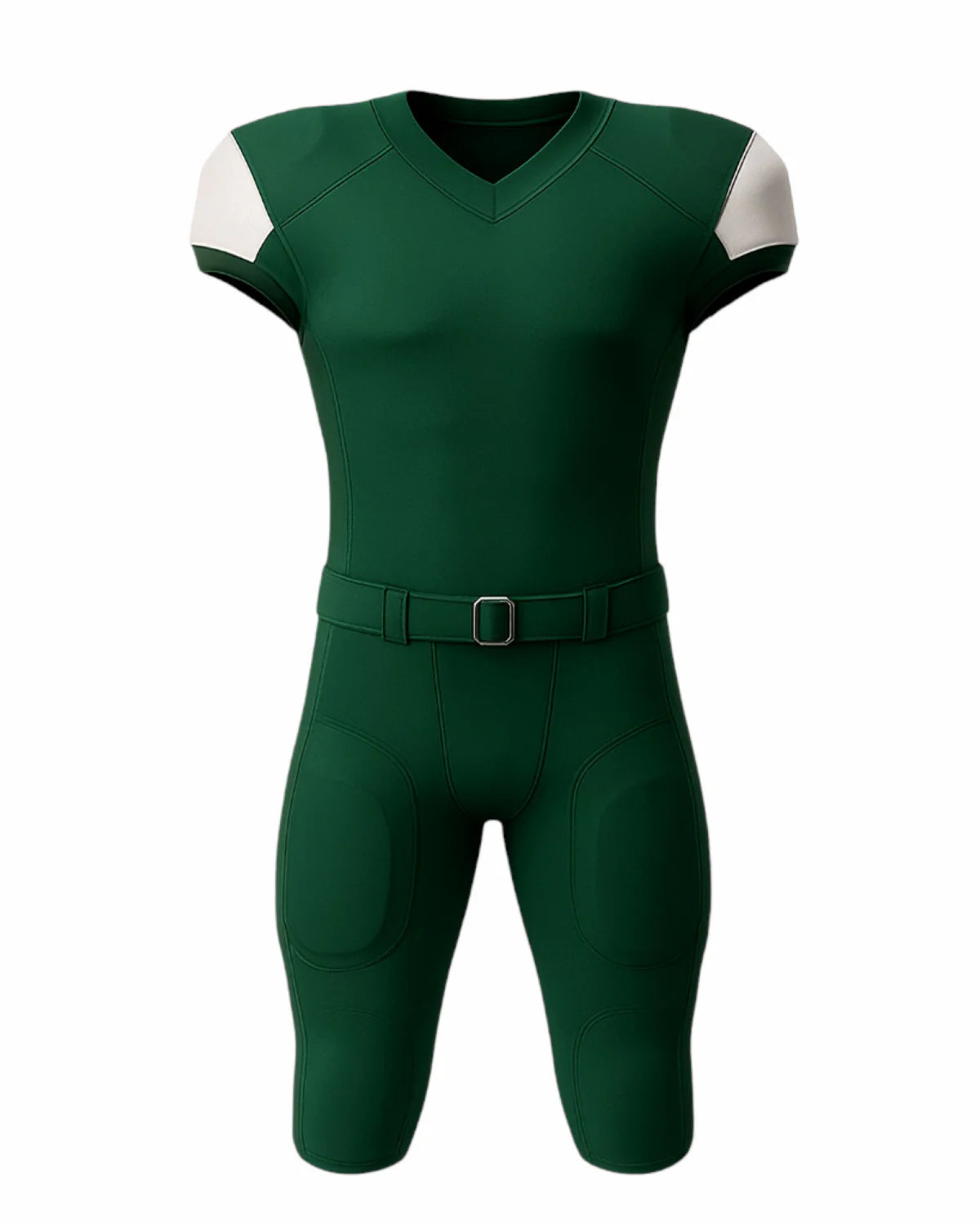 fjp-118-customizable-football-uniform-kit