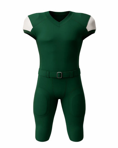 fjp-118-customizable-football-uniform-kit