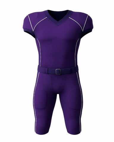 fjp-119-customizable-football-uniform-kit