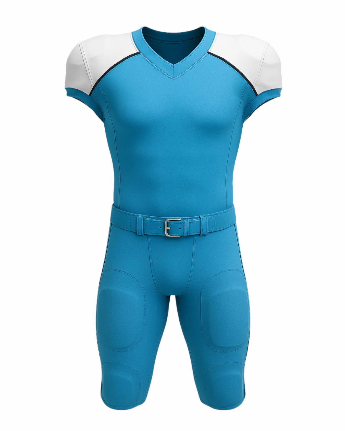 fjp-120-customizable-football-uniform-kit
