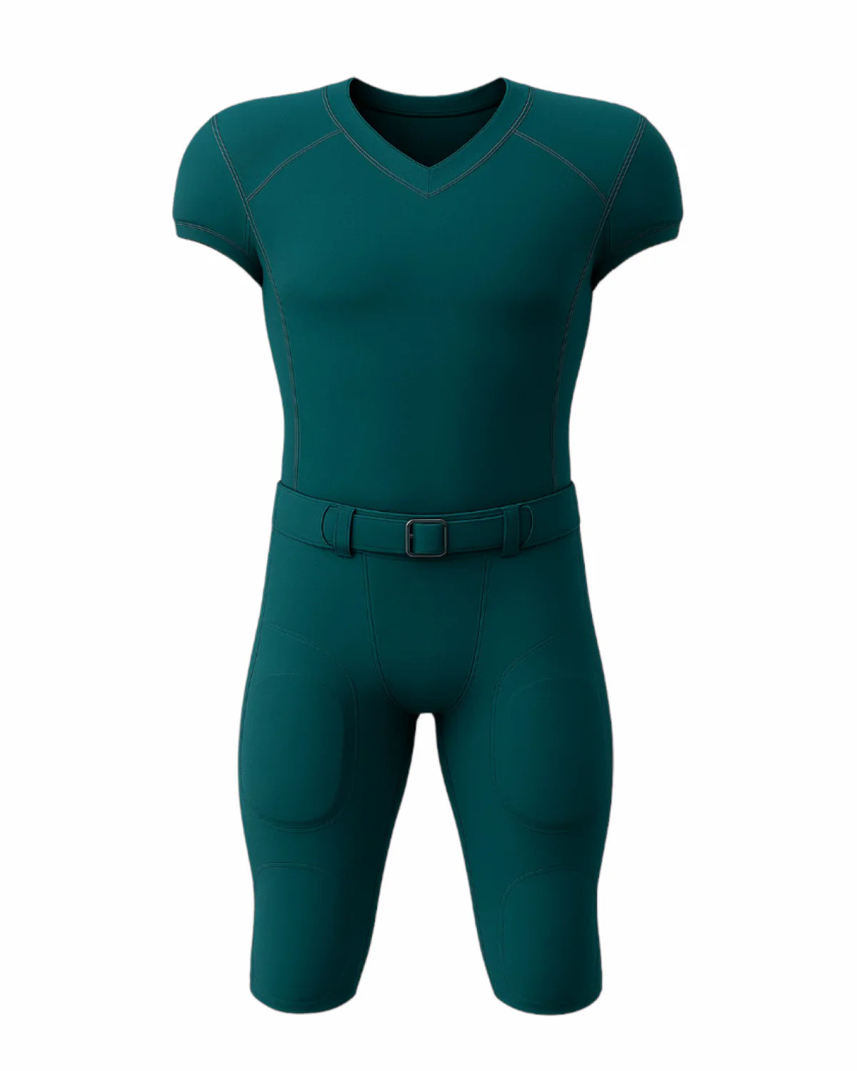 fjp-121-customizable-football-uniform-kit
