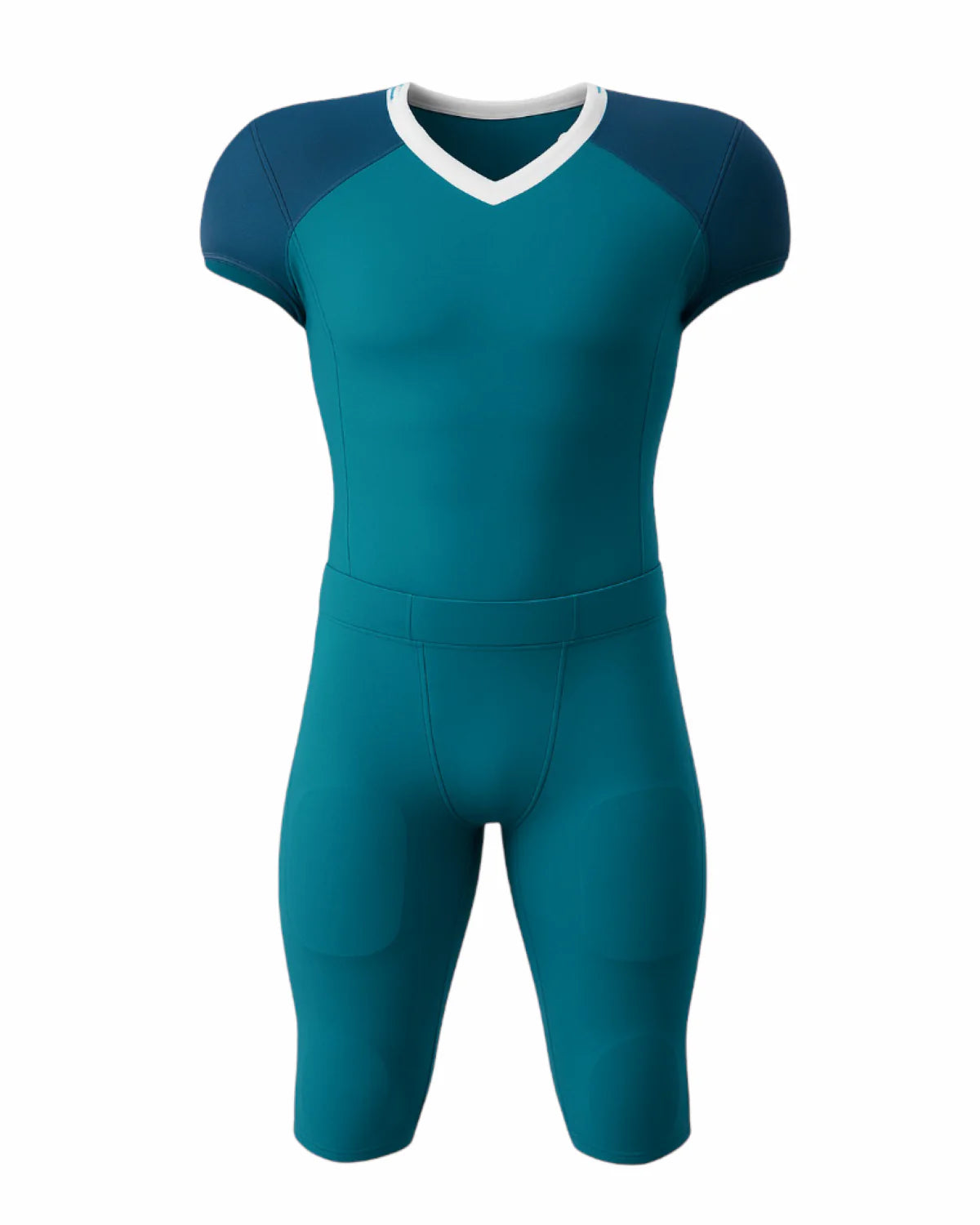 fjp-122-customizable-football-uniform-kit