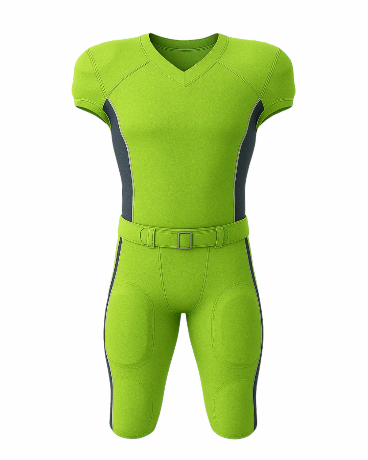 fjp-123-customizable-football-uniform-kit
