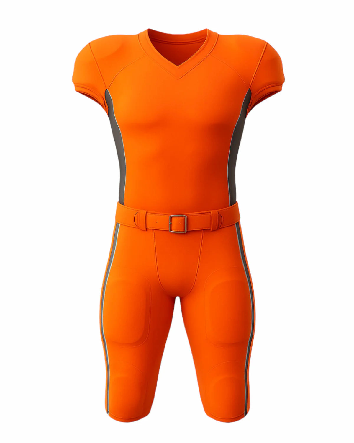 fjp-124-customizable-football-uniform-kit