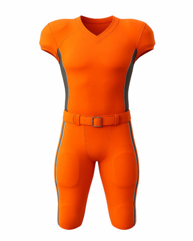 fjp-124-customizable-football-uniform-kit