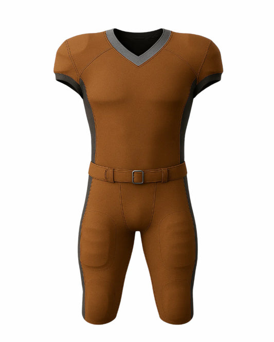 fjp-125-customizable-football-uniform-kit
