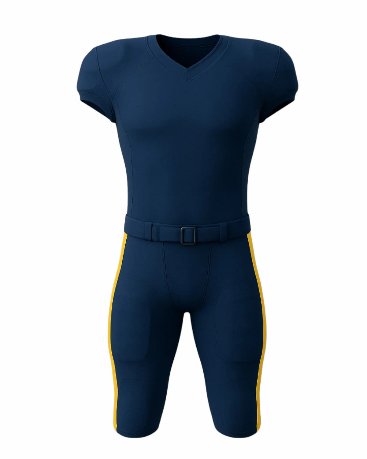 fjp-126-customizable-football-uniform-kit