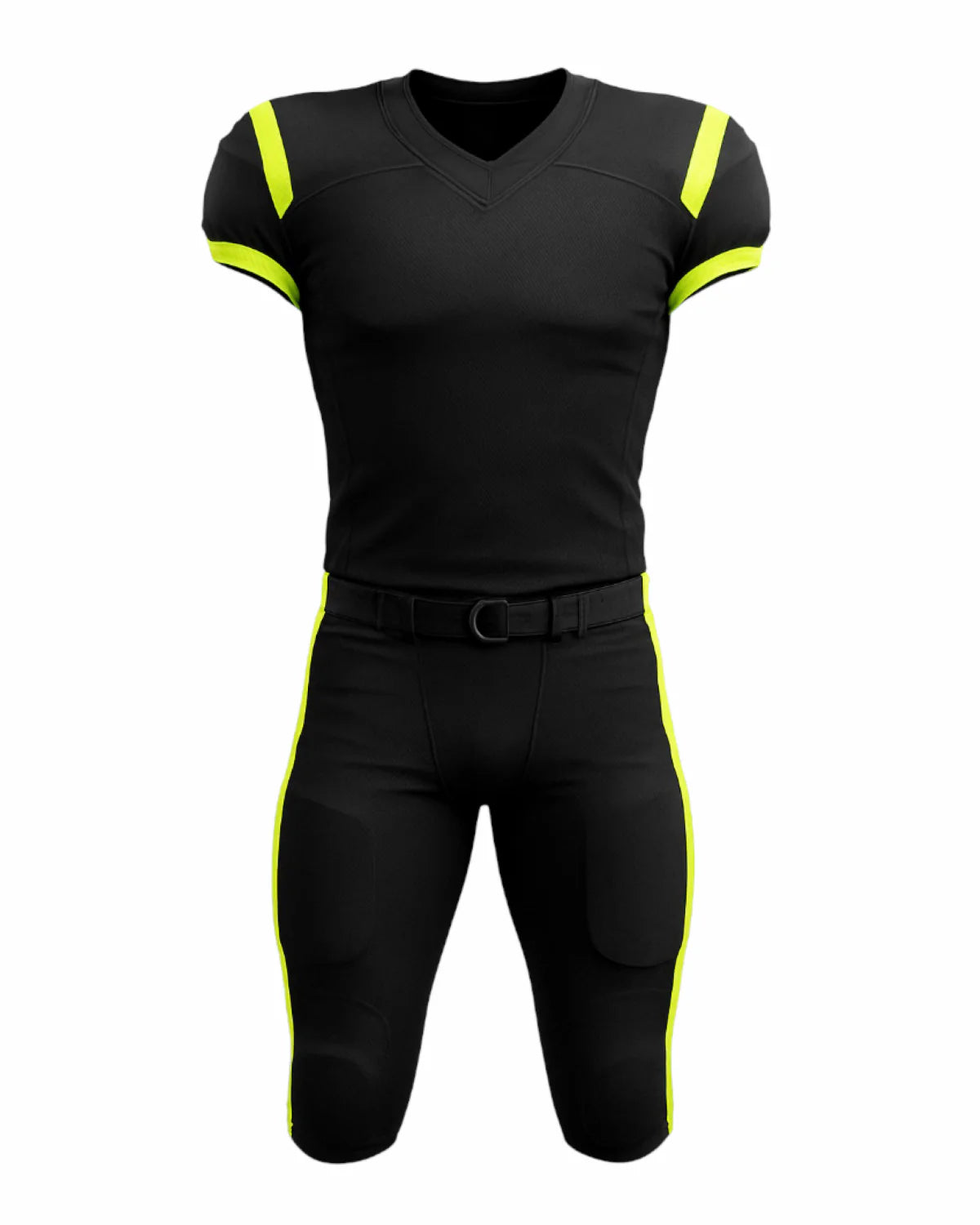 fjp-127-customizable-football-uniform-kit