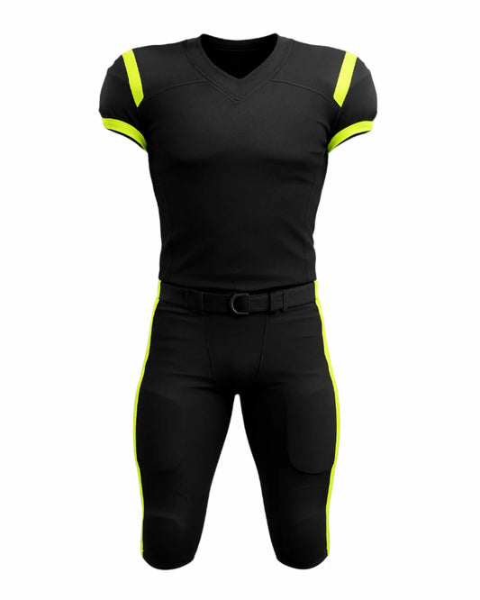 fjp-127-customizable-football-uniform-kit