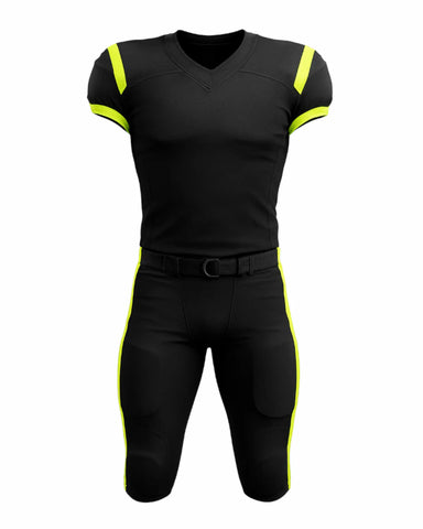 fjp-127-customizable-football-uniform-kit