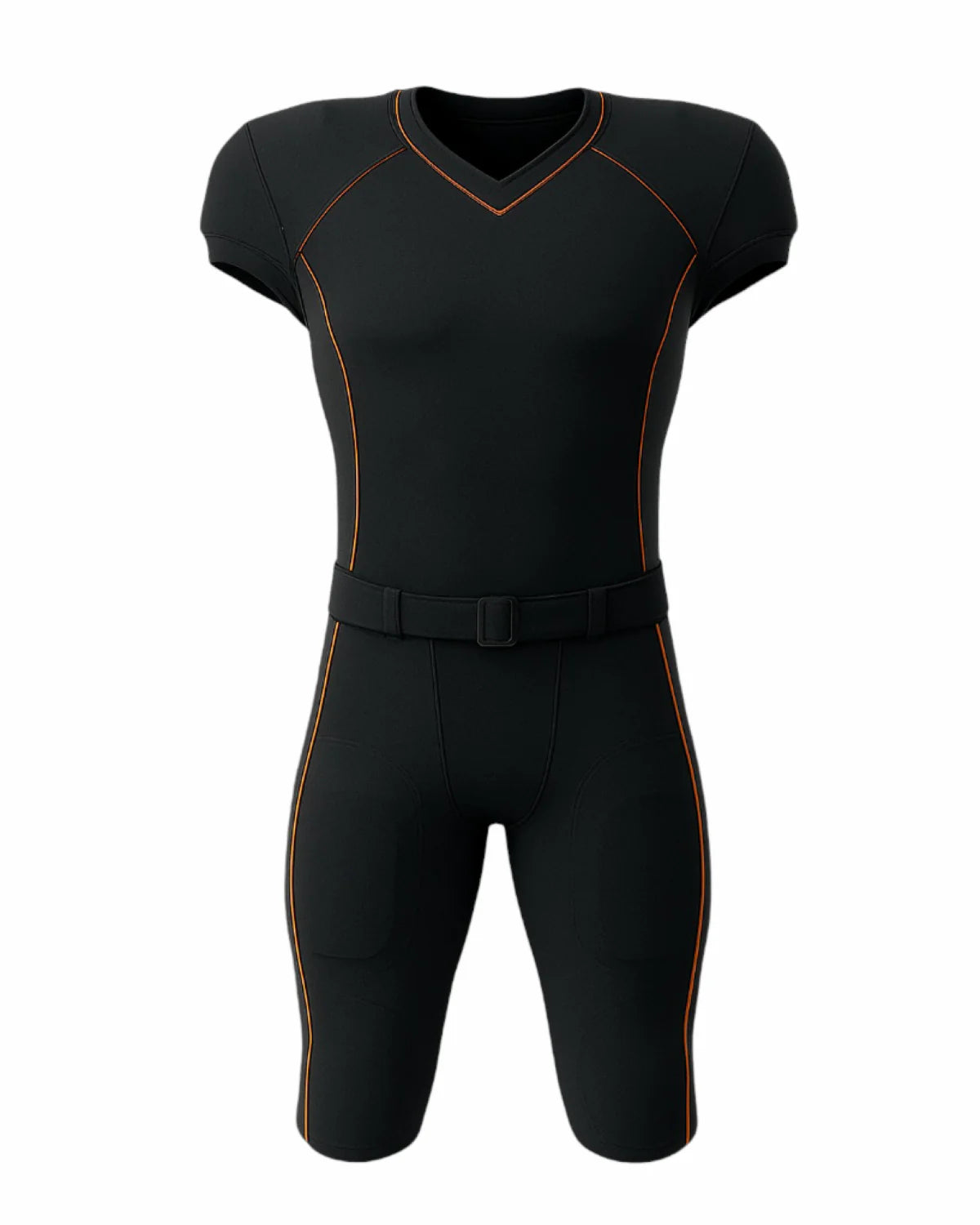 fjp-129-customizable-football-uniform-kit