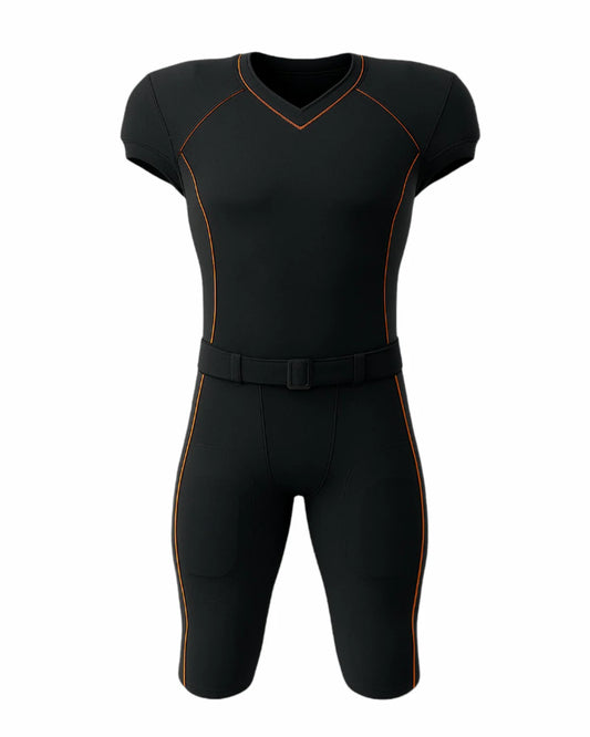 fjp-129-customizable-football-uniform-kit
