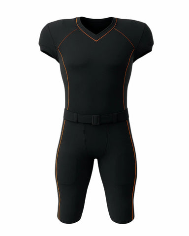 fjp-129-customizable-football-uniform-kit