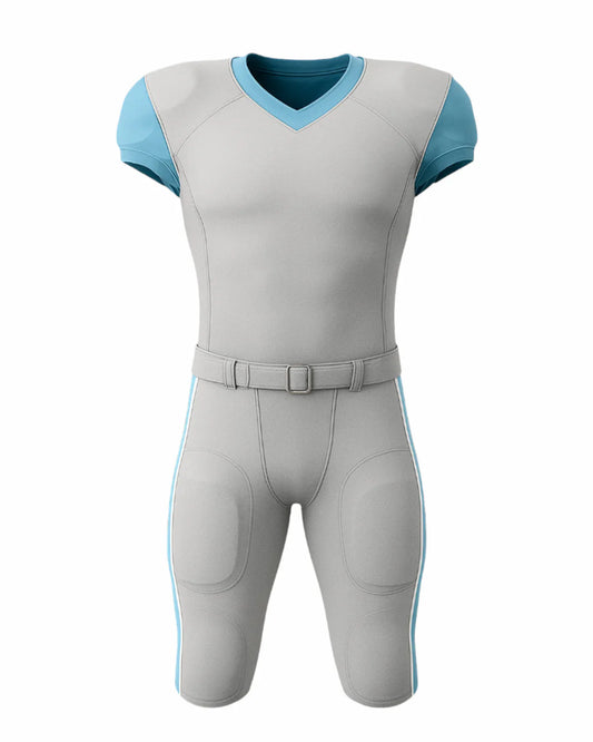 fjp-130-customizable-football-uniform-kit