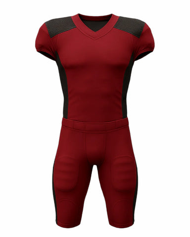 fjp-92-customizable-football-uniform-kit