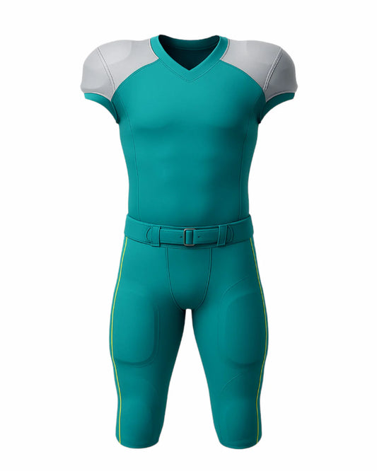 fjp-93-customizable-football-uniform-kit