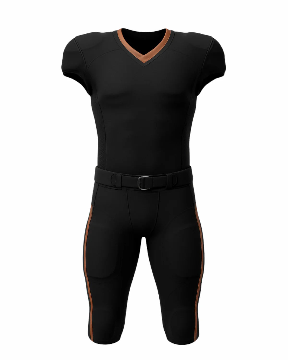 fjp-94-customizable-football-uniform-kit
