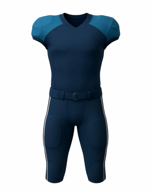 fjp-95-customizable-football-uniform-kit