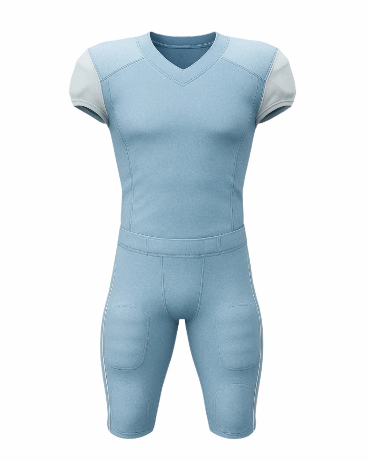 fjp-96-customizable-football-uniform-kit