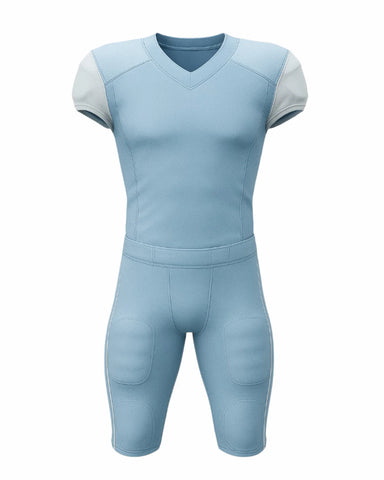 fjp-96-customizable-football-uniform-kit