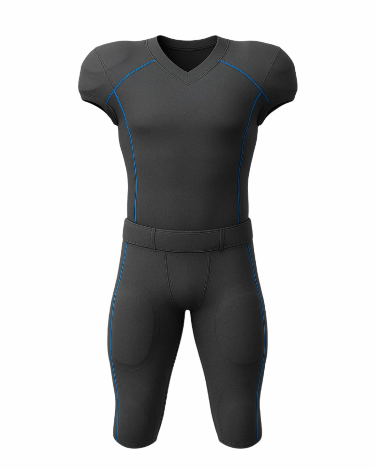 fjp-97-customizable-football-uniform-kit