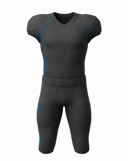 fjp-97-customizable-football-uniform-kit