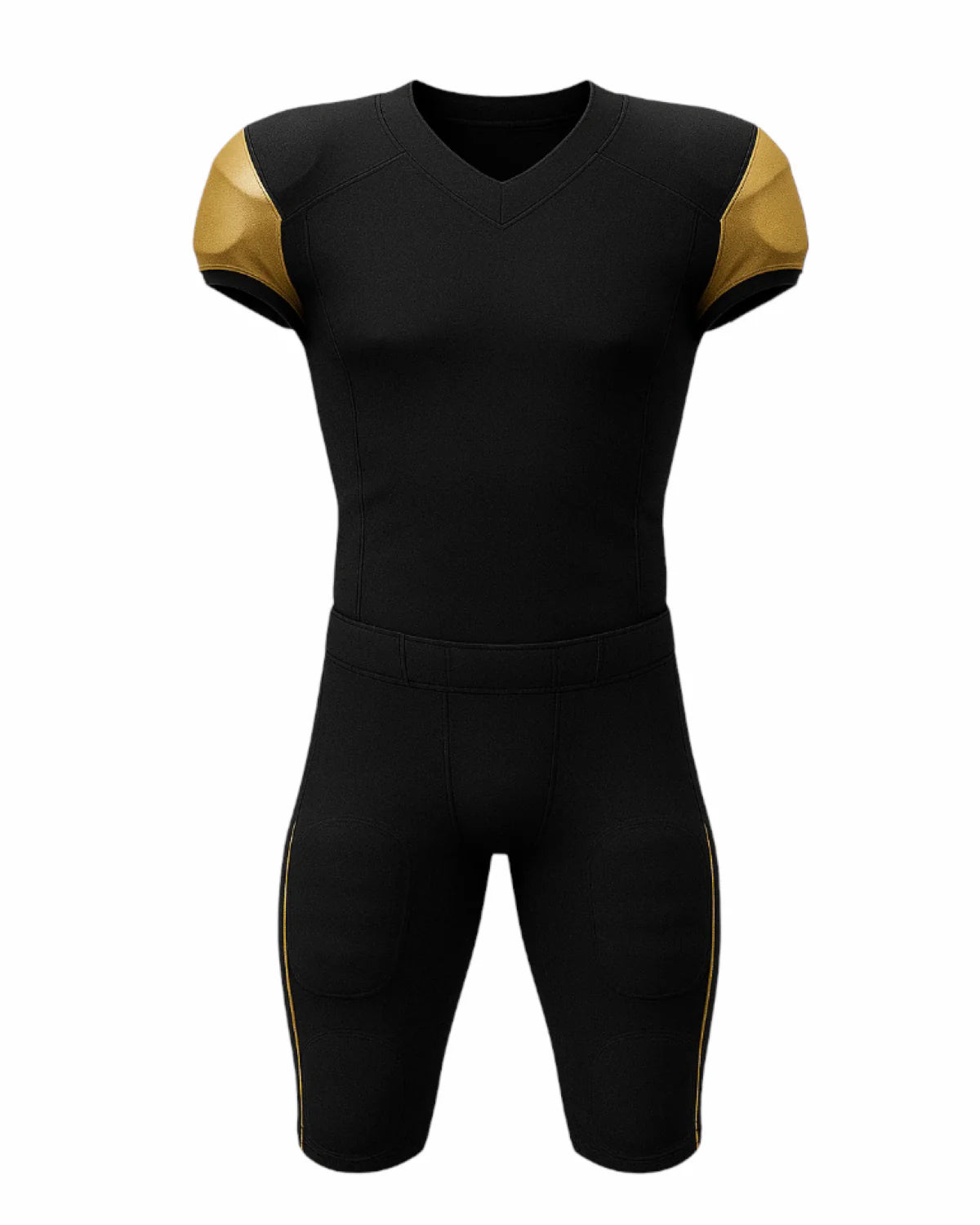 fjp-98-customizable-football-uniform-kit