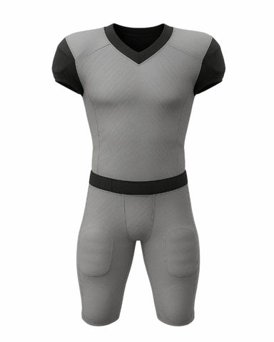 fjp-99-customizable-football-uniform-kit