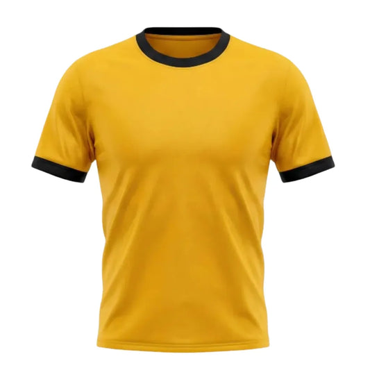 Flag Football Jersey – Sample Product for Size Check (No Customization)