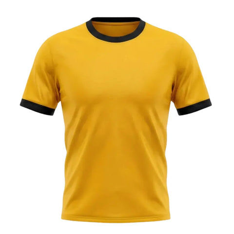 Flag Football Jersey – Sample Product for Quality Check (No Customization)