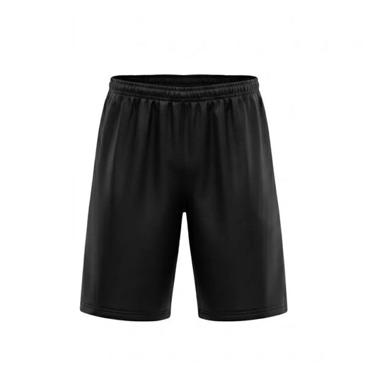 Flag Football Shorts – Sample Product for Size Check (No Customization)