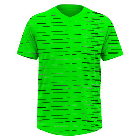 Old Trafford SS Softball Jersey