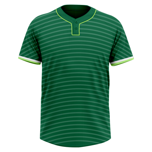 Rivoli SS Softball Jersey