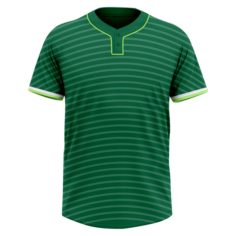 Rivoli SS Softball Jersey