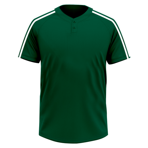 Ely SS Softball Jersey