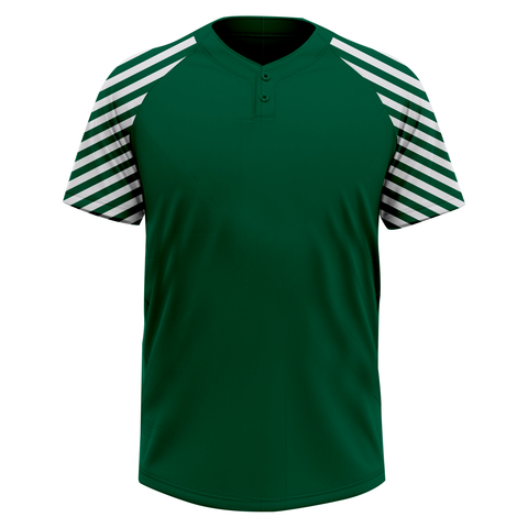 Dortmund SS Softball Jersey