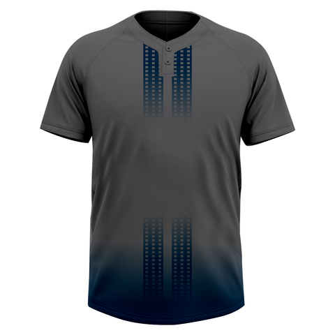 Riveri SS Softball Jersey