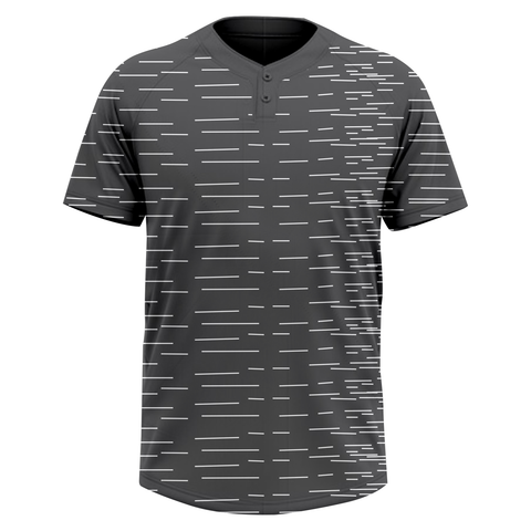 Old Trafford SS Softball Jersey